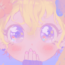 Guest_prince55Ma1