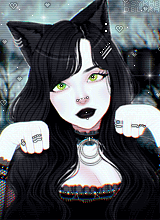 kittyknt