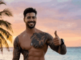 Guest_Marcelo940736
