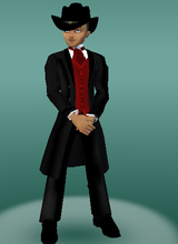 avpic