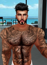 Guest_Iulian8