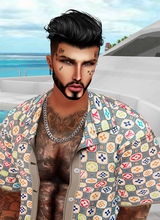 Guest_Iulian8