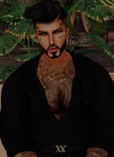 Guest_Iulian8