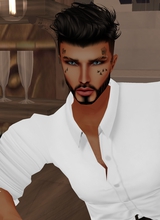 Guest_Iulian8