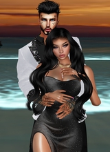 Guest_Iulian8