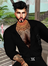 Guest_Iulian8