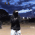 Guest_Lou3743