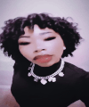 Guest_janei3