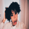 Guest_janei3