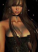 Guest_m295875