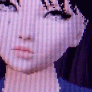 Guest_venusmusik