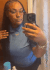 Guest_itsmayaa1