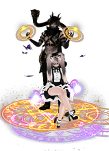 Nychta