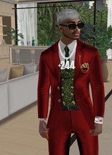 Guest_Arnold3x