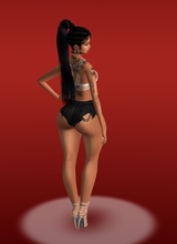 Guest_Joannaredflax224