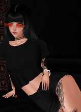 Guest_Ildior