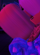 Guest_QueenNicki28