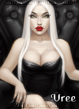 Creator: Vreelyn