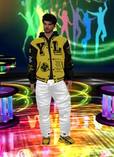 Guest_djshiver