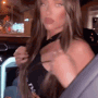 Guest_TayMichelle