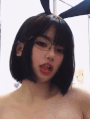 Guest_jdksfhkdsiuereuser1054