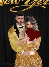 ShaielNsLFdeZ