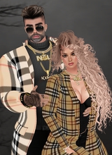 ShaielDeNsL