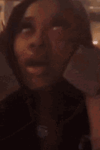 Guest_lightbrownazureaac7