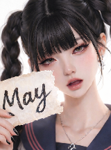 may8822