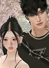 may8822