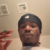 Guest_PIMPNTRE1