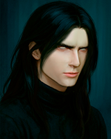 Daegon