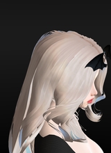 Guest_eylenuwu