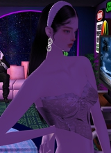 Guest_jemadarlava0ecc