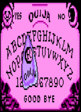 avpic
