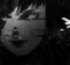 Guest_Lara272960