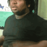 johndrew3