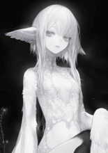 Cellinia