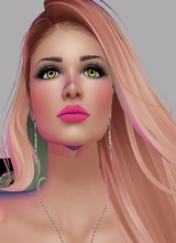 Guest_Jessicarabbit477522