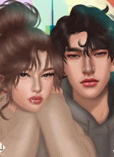 صورة الـavatar