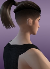 immagine avatar