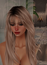 xxxEmmiexxx