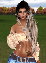 MillieFay