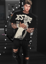 Guest_josue540419