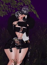 Guest_josue540419