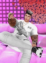 Guest_josue540419