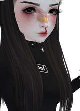 Guest_Haleyl