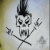 Guest_Gusttavo16