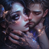 immagine avatar