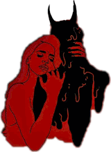 Guest_LIMITEDEDITIONX1